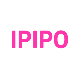IPIPO Logo