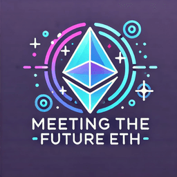 预言锁 Prediction Lock Logo