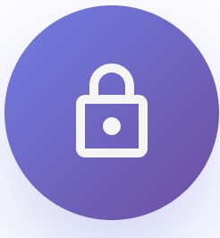 导师评价网 Logo