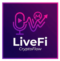 LiveFi Logo