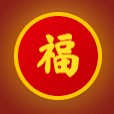 FuAI（福联AI） Logo