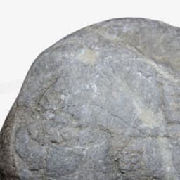 MagicStone-原石狂磨 Logo