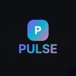 基于monad链的极速微量跟单系统 Logo