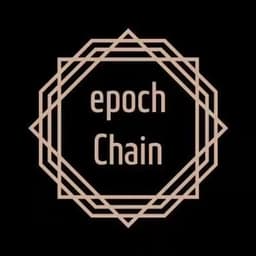 链上韭菜保护协议 Logo