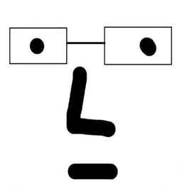 Paradise——持续研究与监测Agent Logo