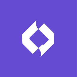 奥莫人工智能实验室 Logo