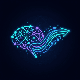 智流协议（基于 402 的 Agent 支付基础设施） Logo