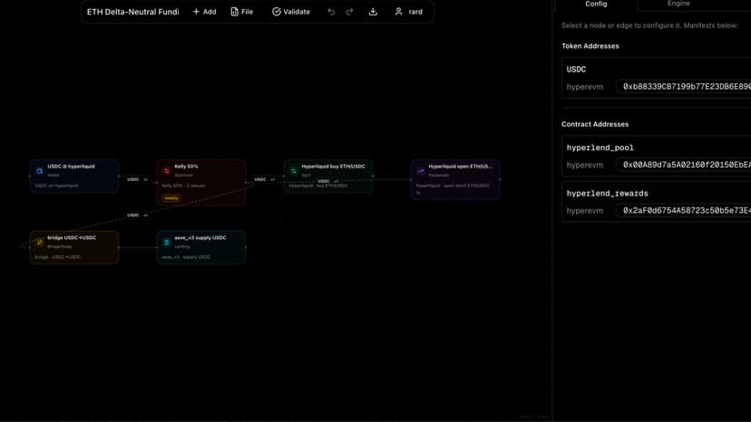 奥莫人工智能实验室