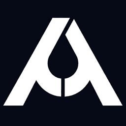 A2A IntentPool Protocol (自治机器去信任结算协议) Logo