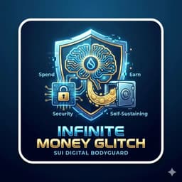 PokerMind Arena Logo