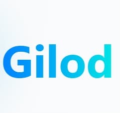 AI Skill匹配平台 Logo