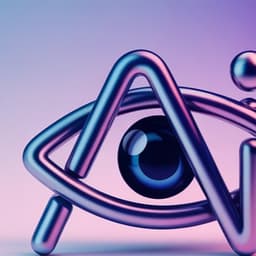 消费品创新机会捕捉智能体 Logo